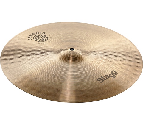 Stagg GENG-CM16R