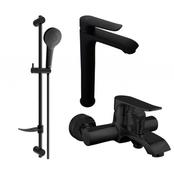 Mexen Pecos 72713DF05-70