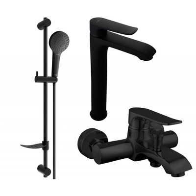 Mexen Pecos 72713DF05-70