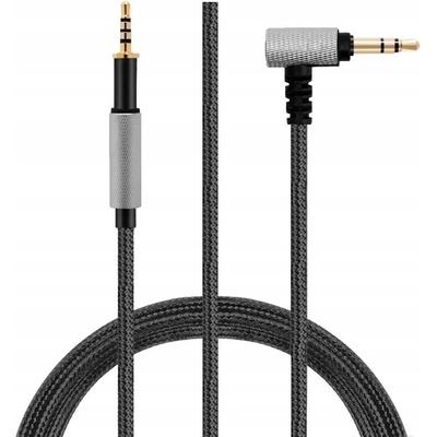 AKG K452