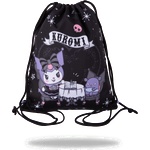 COOLPACK Торба за спорт COOLPACK Beta Kuromi