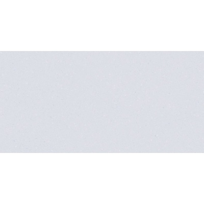 Rako WADMB861 1,6m²
