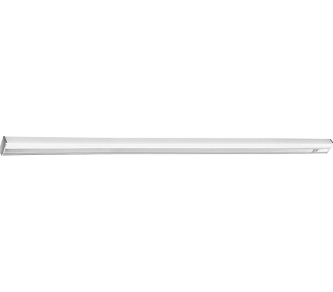 Emithor 70012