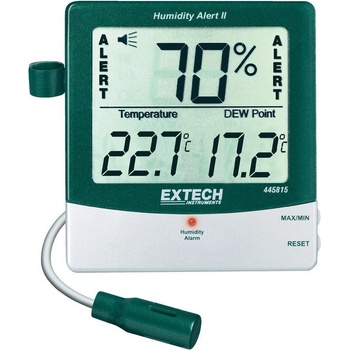 Extech Alert 445815