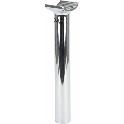 Cult BMX Counter Pivotal