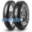 METZELER Tourance Next 2 ( 100/90-19 TL 57V M/C, Предно колело )