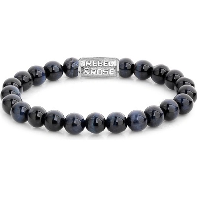 Rebel & Rose náramek RR-80039-S