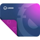 Image 1 of LORGAR Main 133 M GMP133