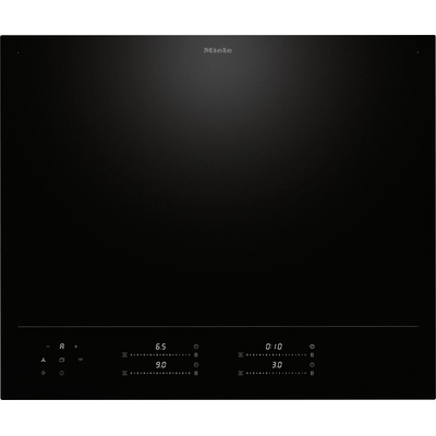 Miele KM 8665 FL