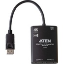 Aten VS92DP