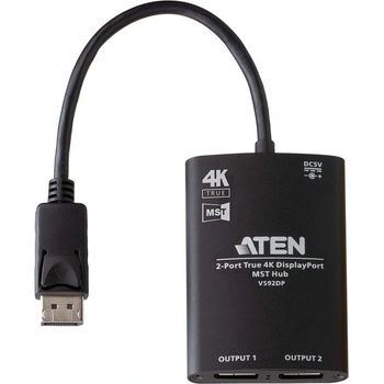 Aten VS92DP