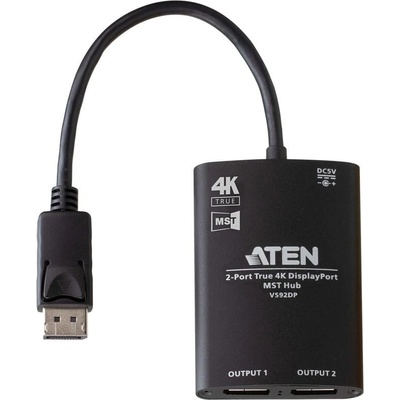Aten VS92DP