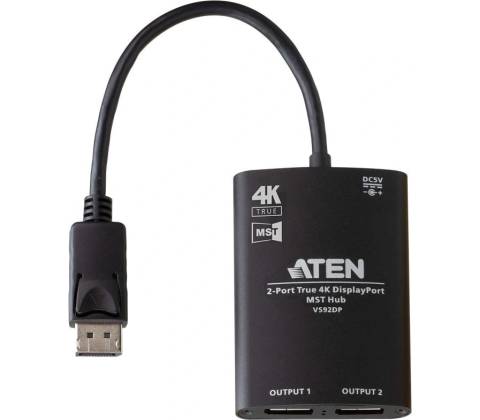 Aten VS92DP
