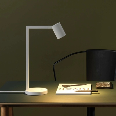 Astro Lighting 1286016
