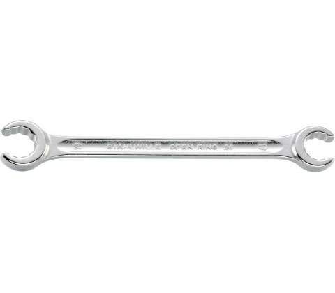 Stahlwille 41082224