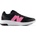New Balance 578 - Black/Pink