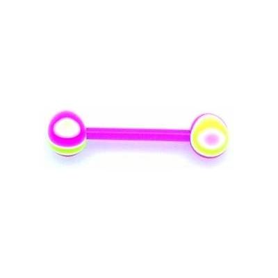 Piercing SEHBJBXW2.3