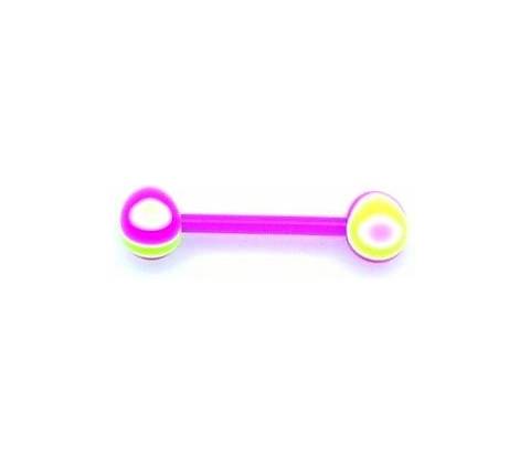 Piercing SEHBJBXW2.3