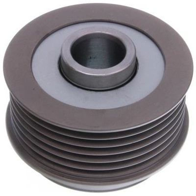 Předstihová spojka MAXGEAR 30-0088