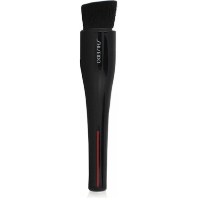 Shiseido Štetec Hasy Fude Foundation čierna