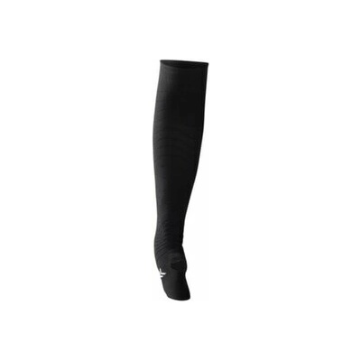 X-Bionic Running Armsleeves X Black černá