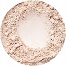 Annabelle Minerals Krycí minerální make-up SPF30 Golden Fairest 4 g