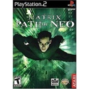 The Matrix: Path of Neo