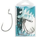 MIKADO Jaws Offset vel.3 6 ks