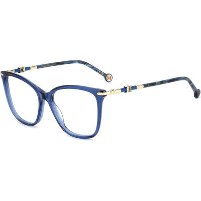 Carolina Herrera HER0353 PJP (HER0353 PJP)