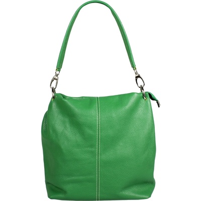 Fiora verde Scura