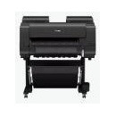 Canon imagePROGRAF PRO-2600 (6405C003AA)