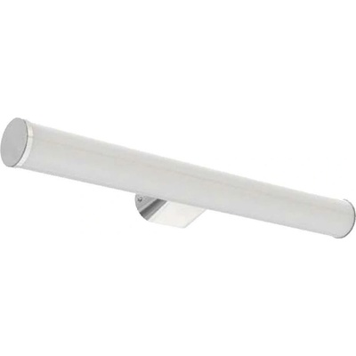 Brilagi FG-M1-C42-600-CHR