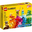 LEGO® Classic - Creative Monsters (11017)