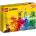 LEGO® Classic - Creative Monsters (11017)