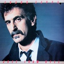 ZAPPA FRANK: JAZZ FROM HELL CD
