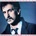 ZAPPA FRANK: JAZZ FROM HELL CD