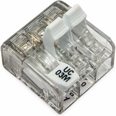Vid UC 03 Mini