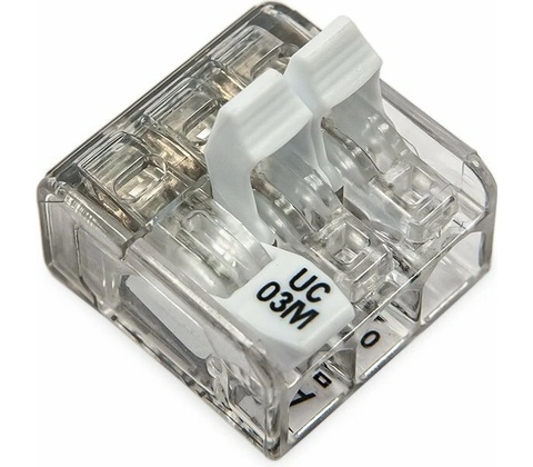 Vid UC 03 Mini