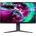 LG 32GR93U