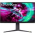 LG 32GR93U