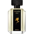 Avon Imari Elixir toaletní voda dámská 50 ml