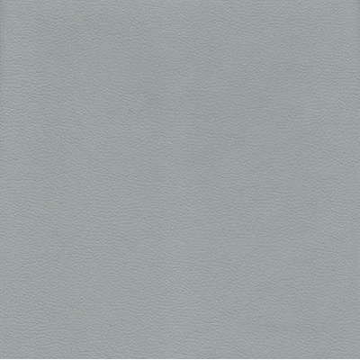 Koženka light grey matná KA 120 30220 Český výrobce