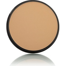 Max Factor Creme Puff púder 41 14 g