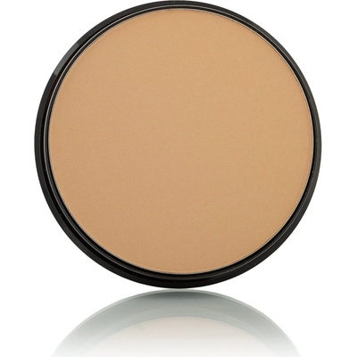 Max Factor Creme Puff púder 41 14 g
