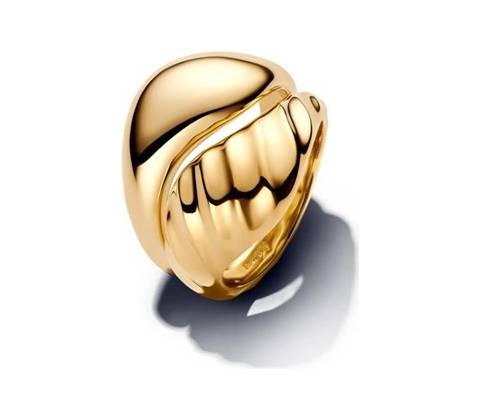 Pandora 163832C00