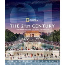 The National Geographic: The 21st Century - National Geographic Society