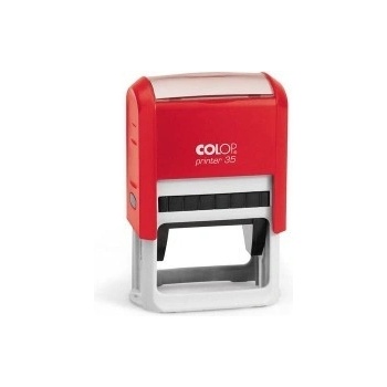 Colop Printer 35