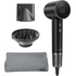 Laifen Swift Premium Silver Black