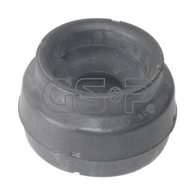 510070 GSP Lozisko pruzne vzpery – Zboží Mobilmania