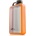 GSI Outdoors GSI Outdoor Boulder Flask 295 ml, оранжева (TO.79347)